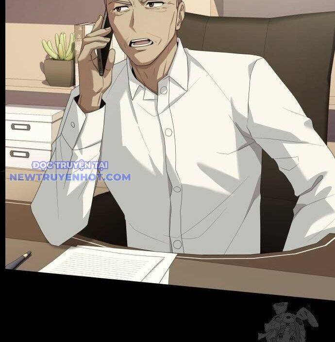 Từ Nhân Viên Vạn Năng Trở Thành Huyền Thoại Chap 67 - Next Chap 68