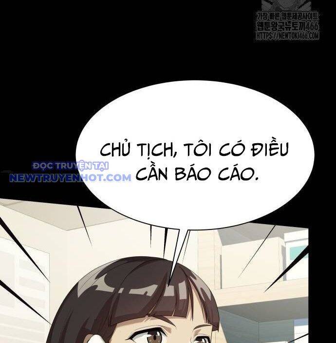 Từ Nhân Viên Vạn Năng Trở Thành Huyền Thoại Chap 67 - Next Chap 68