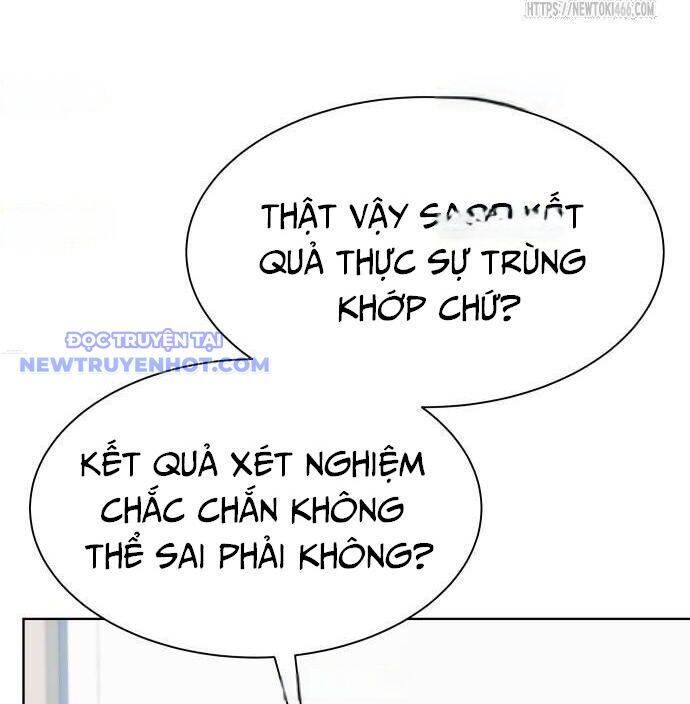 Từ Nhân Viên Vạn Năng Trở Thành Huyền Thoại Chap 67 - Next Chap 68