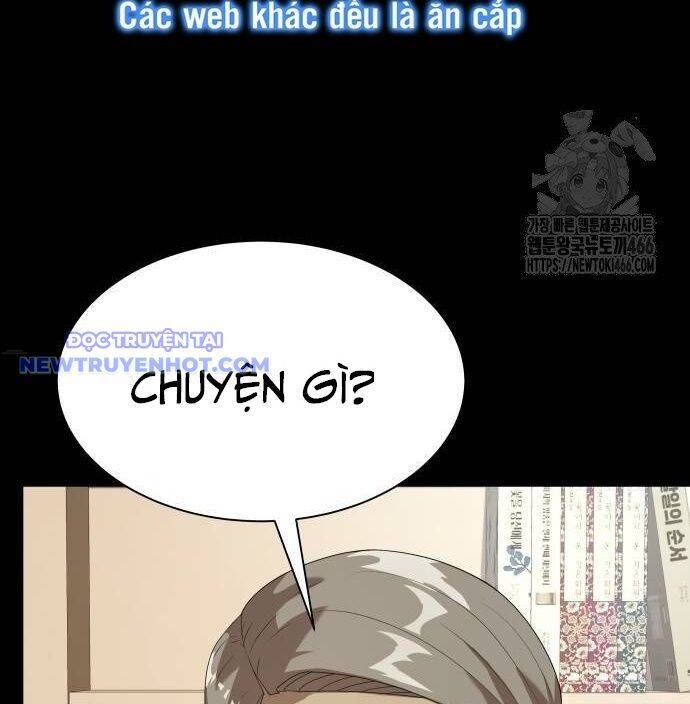 Từ Nhân Viên Vạn Năng Trở Thành Huyền Thoại Chap 67 - Next Chap 68