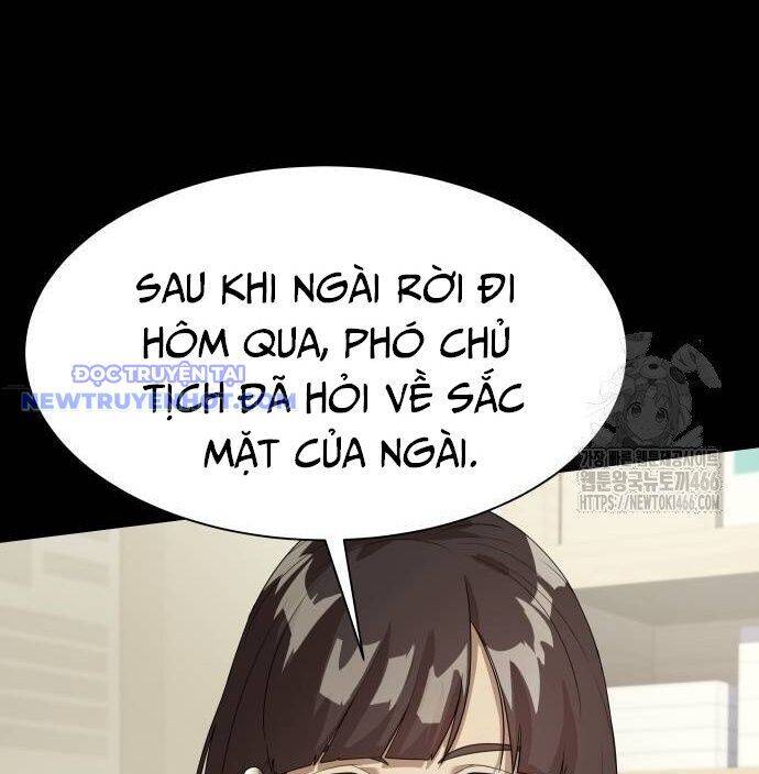 Từ Nhân Viên Vạn Năng Trở Thành Huyền Thoại Chap 67 - Next Chap 68
