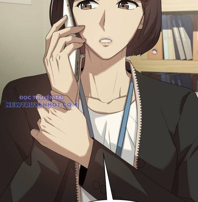 Từ Nhân Viên Vạn Năng Trở Thành Huyền Thoại Chap 67 - Next Chap 68