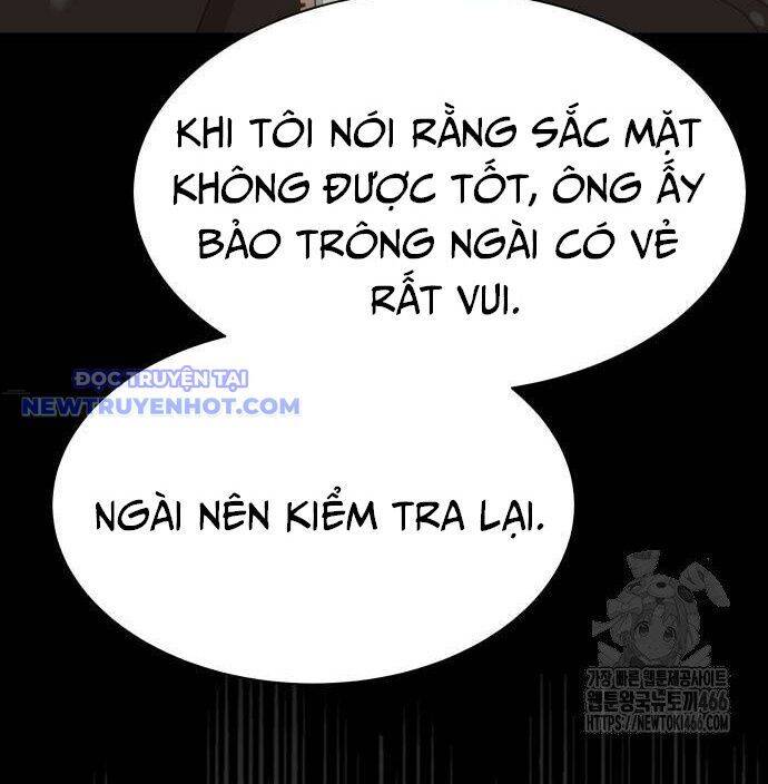 Từ Nhân Viên Vạn Năng Trở Thành Huyền Thoại Chap 67 - Next Chap 68