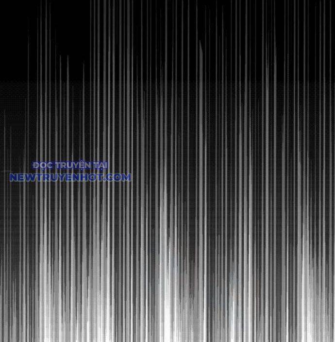 Từ Nhân Viên Vạn Năng Trở Thành Huyền Thoại Chap 67 - Next Chap 68