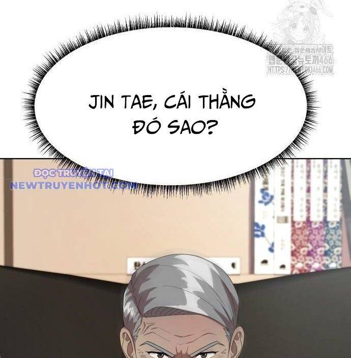 Từ Nhân Viên Vạn Năng Trở Thành Huyền Thoại Chap 67 - Next Chap 68