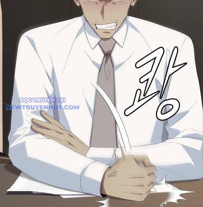 Từ Nhân Viên Vạn Năng Trở Thành Huyền Thoại Chap 67 - Next Chap 68