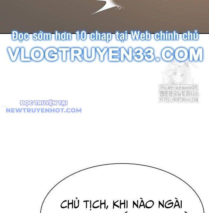 Từ Nhân Viên Vạn Năng Trở Thành Huyền Thoại Chap 67 - Next Chap 68
