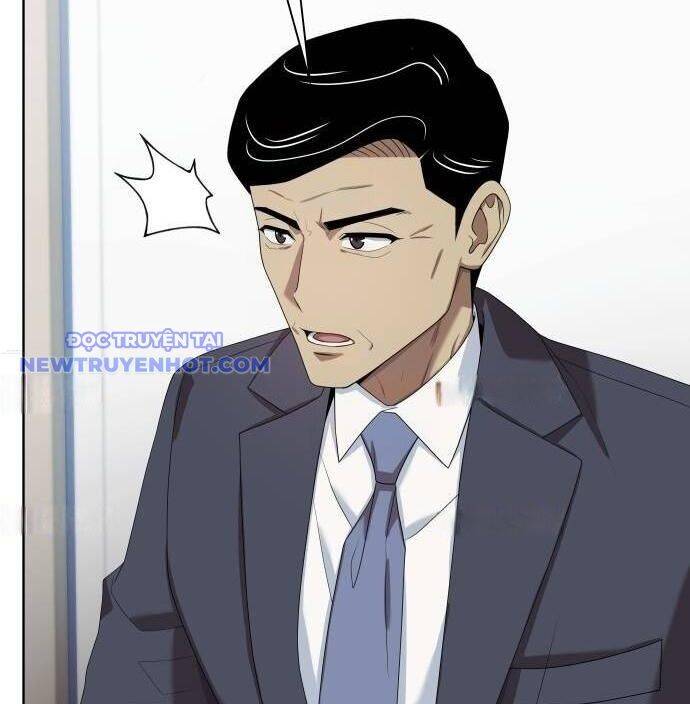 Từ Nhân Viên Vạn Năng Trở Thành Huyền Thoại Chap 67 - Next Chap 68