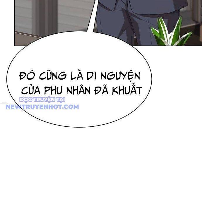 Từ Nhân Viên Vạn Năng Trở Thành Huyền Thoại Chap 67 - Next Chap 68