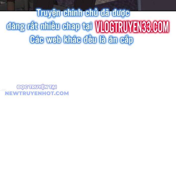 Từ Nhân Viên Vạn Năng Trở Thành Huyền Thoại Chap 67 - Next Chap 68