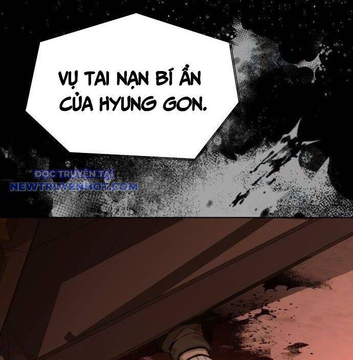 Từ Nhân Viên Vạn Năng Trở Thành Huyền Thoại Chap 67 - Next Chap 68