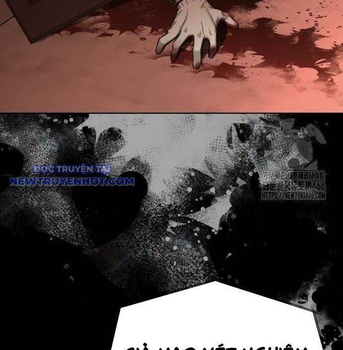 Từ Nhân Viên Vạn Năng Trở Thành Huyền Thoại Chap 67 - Next Chap 68