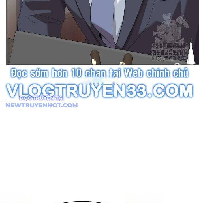 Từ Nhân Viên Vạn Năng Trở Thành Huyền Thoại Chap 67 - Next Chap 68