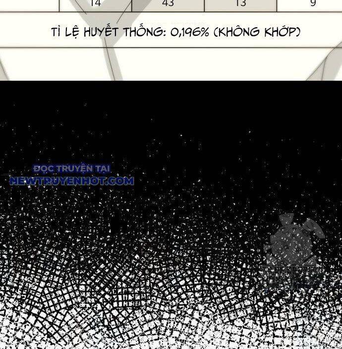 Từ Nhân Viên Vạn Năng Trở Thành Huyền Thoại Chap 67 - Next Chap 68