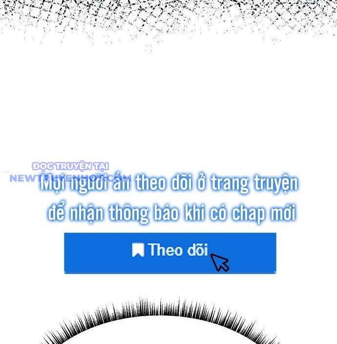 Từ Nhân Viên Vạn Năng Trở Thành Huyền Thoại Chap 67 - Next Chap 68