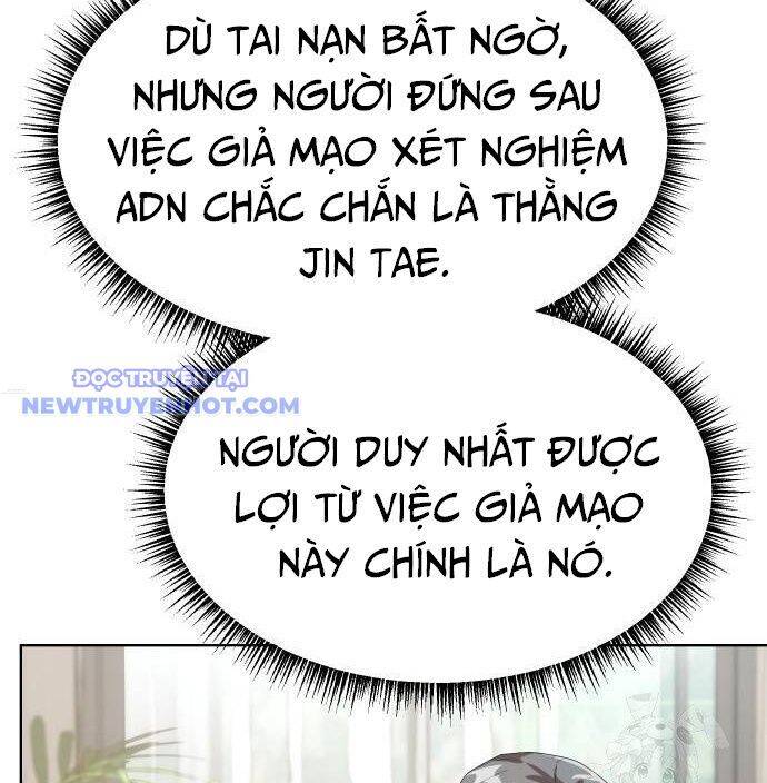 Từ Nhân Viên Vạn Năng Trở Thành Huyền Thoại Chap 67 - Next Chap 68