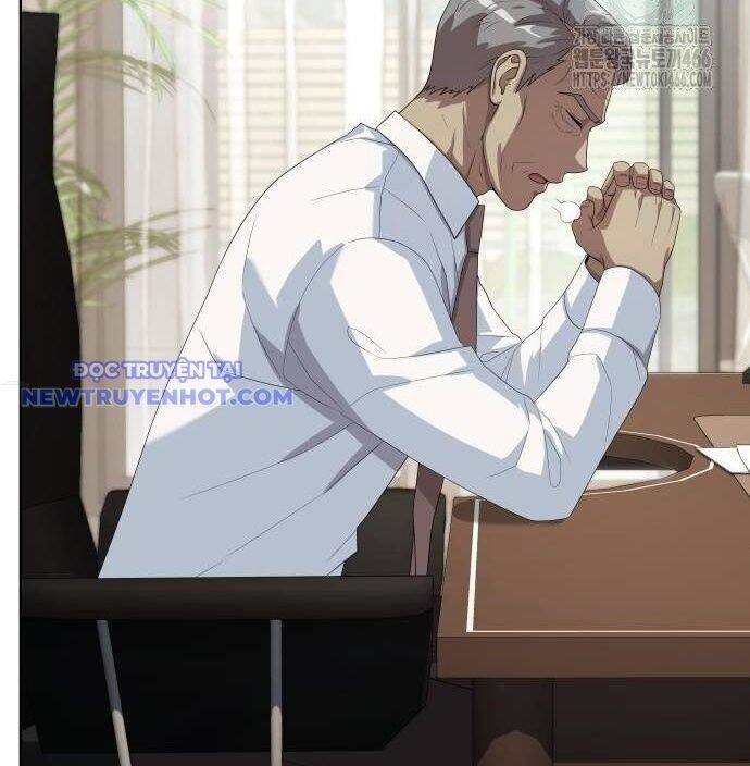 Từ Nhân Viên Vạn Năng Trở Thành Huyền Thoại Chap 67 - Next Chap 68