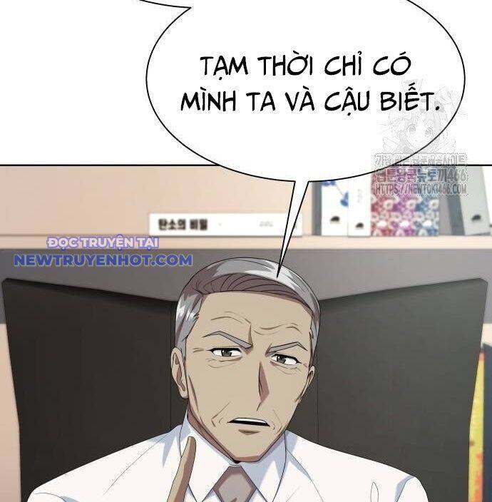 Từ Nhân Viên Vạn Năng Trở Thành Huyền Thoại Chap 67 - Next Chap 68