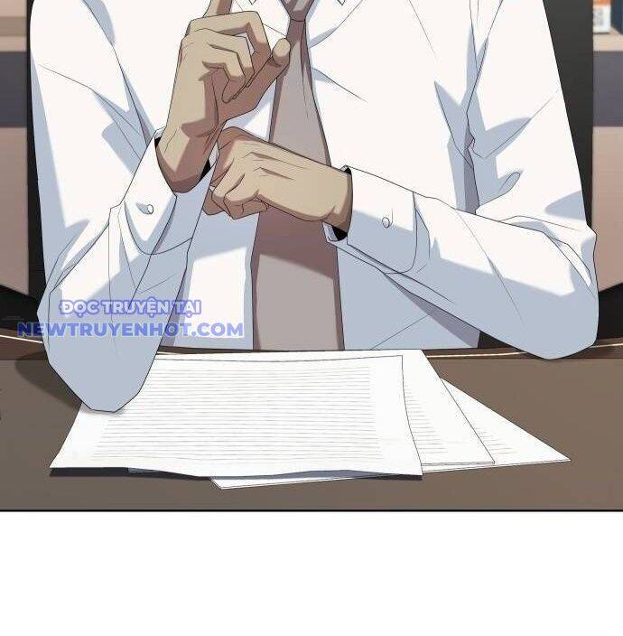 Từ Nhân Viên Vạn Năng Trở Thành Huyền Thoại Chap 67 - Next Chap 68