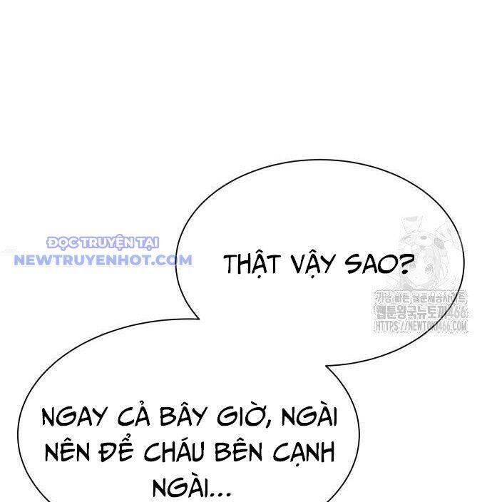 Từ Nhân Viên Vạn Năng Trở Thành Huyền Thoại Chap 67 - Next Chap 68