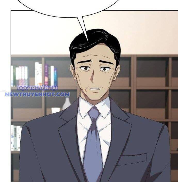 Từ Nhân Viên Vạn Năng Trở Thành Huyền Thoại Chap 67 - Next Chap 68