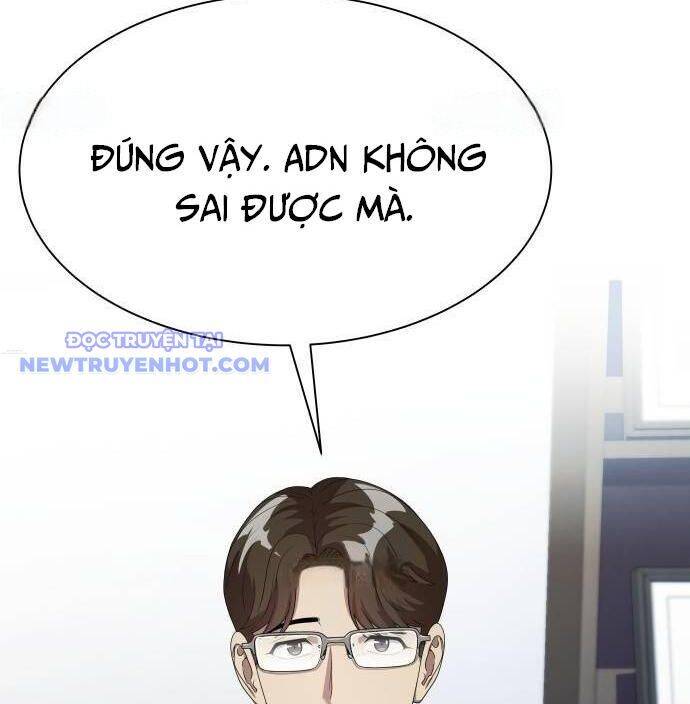 Từ Nhân Viên Vạn Năng Trở Thành Huyền Thoại Chap 67 - Next Chap 68