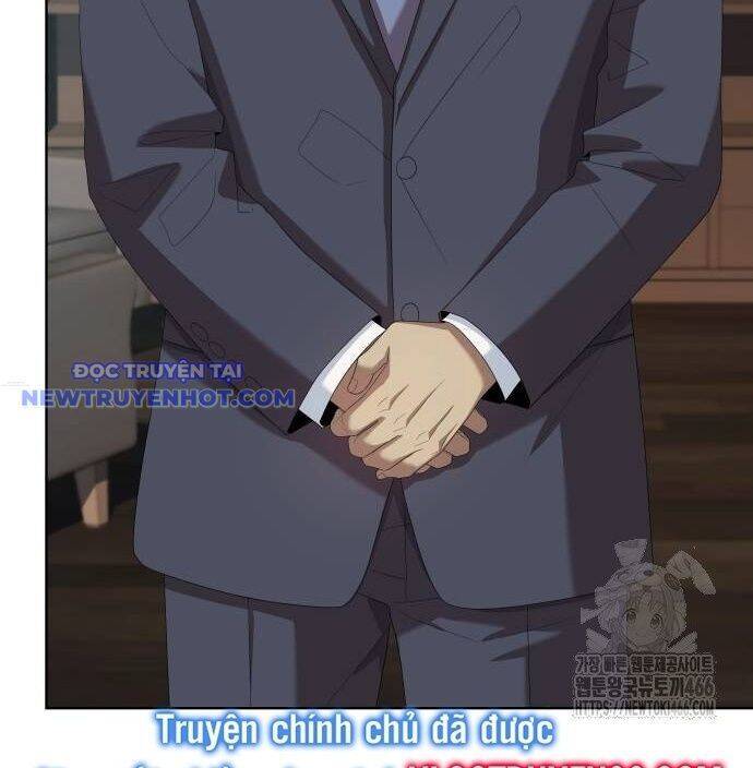 Từ Nhân Viên Vạn Năng Trở Thành Huyền Thoại Chap 67 - Next Chap 68