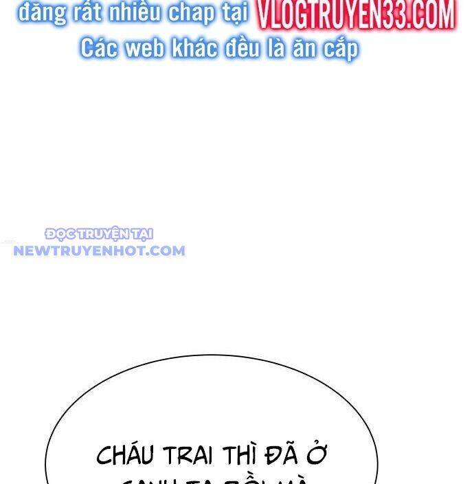 Từ Nhân Viên Vạn Năng Trở Thành Huyền Thoại Chap 67 - Next Chap 68