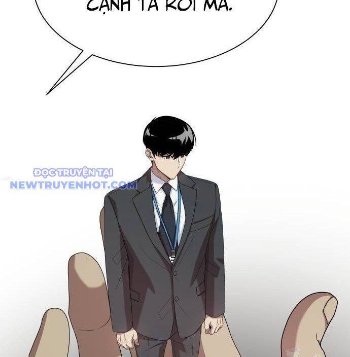 Từ Nhân Viên Vạn Năng Trở Thành Huyền Thoại Chap 67 - Next Chap 68