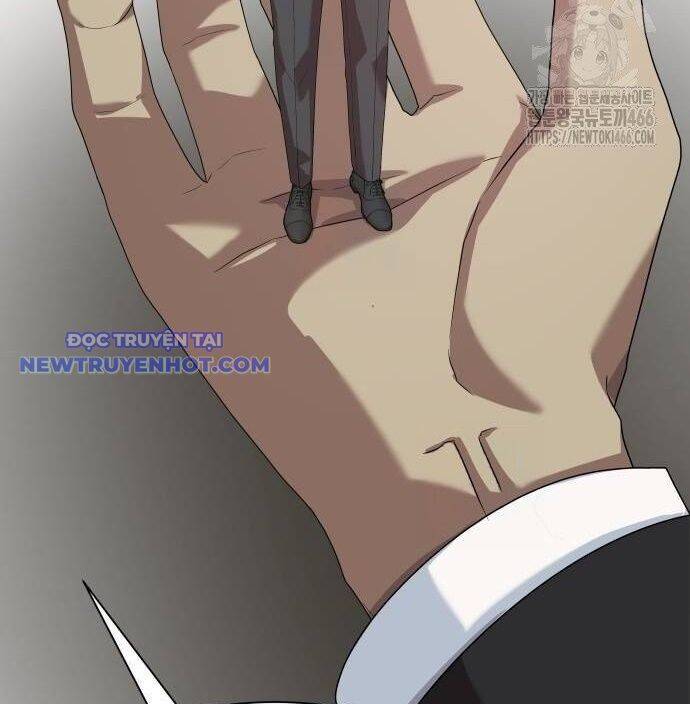 Từ Nhân Viên Vạn Năng Trở Thành Huyền Thoại Chap 67 - Next Chap 68