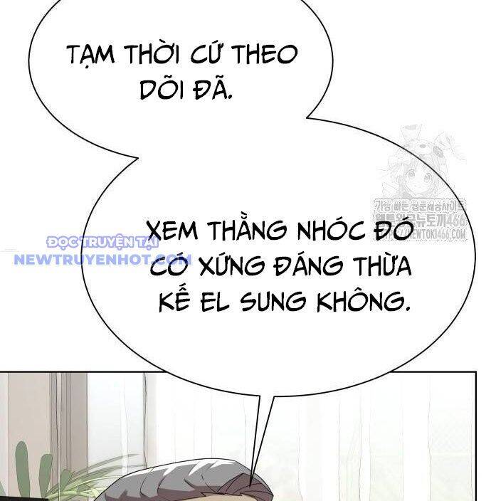 Từ Nhân Viên Vạn Năng Trở Thành Huyền Thoại Chap 67 - Next Chap 68
