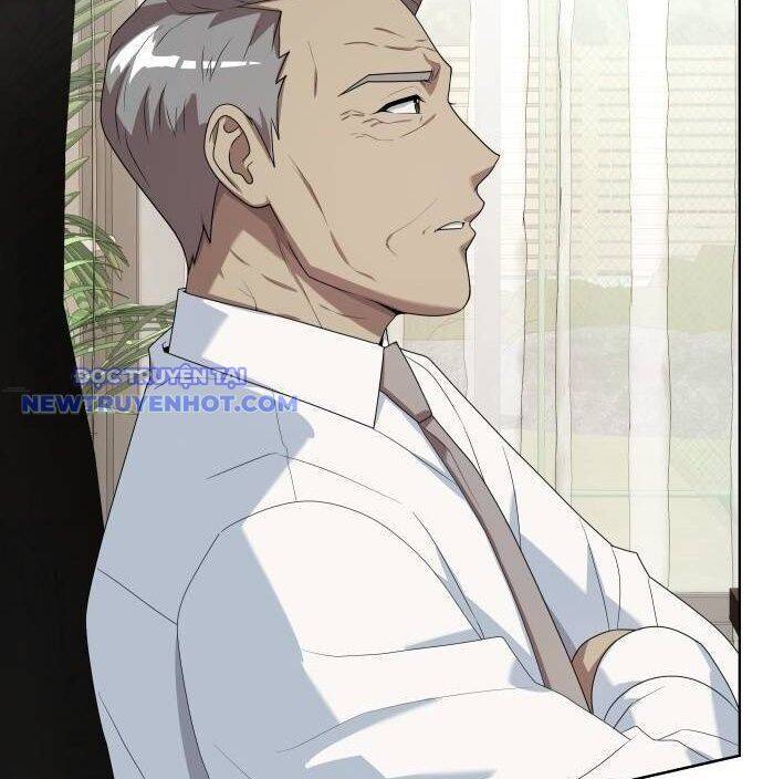 Từ Nhân Viên Vạn Năng Trở Thành Huyền Thoại Chap 67 - Next Chap 68