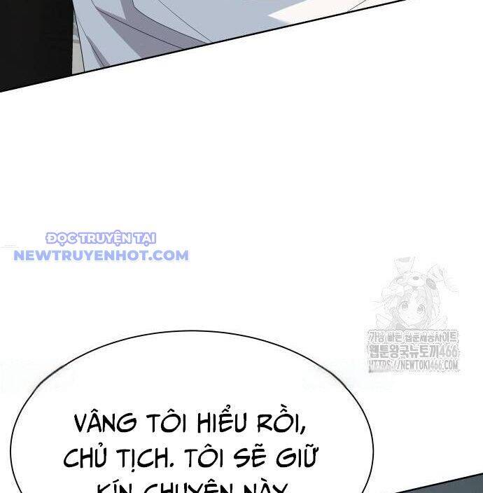 Từ Nhân Viên Vạn Năng Trở Thành Huyền Thoại Chap 67 - Next Chap 68