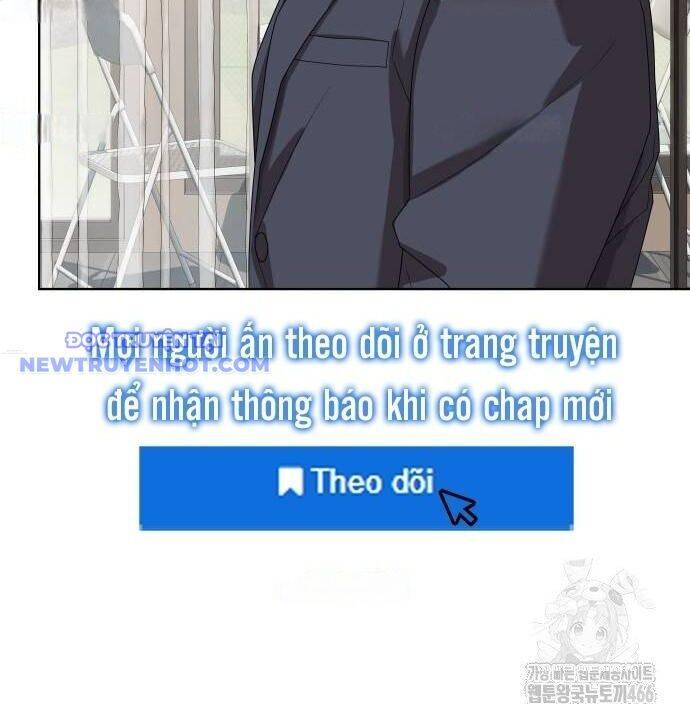 Từ Nhân Viên Vạn Năng Trở Thành Huyền Thoại Chap 67 - Next Chap 68