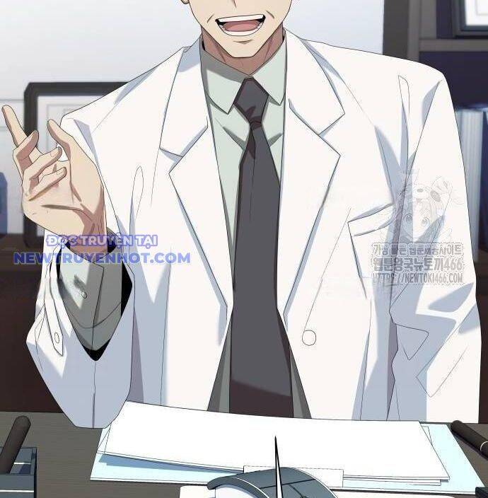 Từ Nhân Viên Vạn Năng Trở Thành Huyền Thoại Chap 67 - Next Chap 68