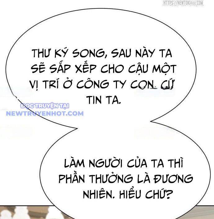 Từ Nhân Viên Vạn Năng Trở Thành Huyền Thoại Chap 67 - Next Chap 68
