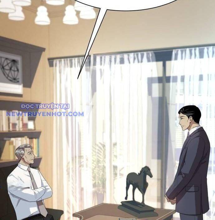 Từ Nhân Viên Vạn Năng Trở Thành Huyền Thoại Chap 67 - Next Chap 68