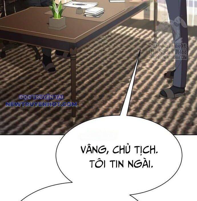 Từ Nhân Viên Vạn Năng Trở Thành Huyền Thoại Chap 67 - Next Chap 68