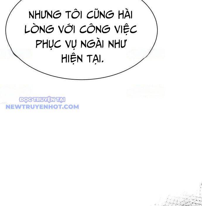 Từ Nhân Viên Vạn Năng Trở Thành Huyền Thoại Chap 67 - Next Chap 68