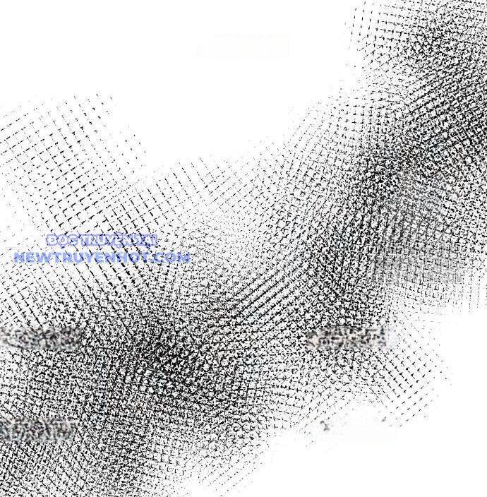 Từ Nhân Viên Vạn Năng Trở Thành Huyền Thoại Chap 67 - Next Chap 68