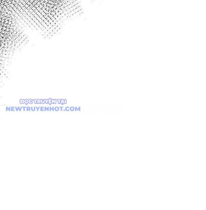 Từ Nhân Viên Vạn Năng Trở Thành Huyền Thoại Chap 67 - Next Chap 68