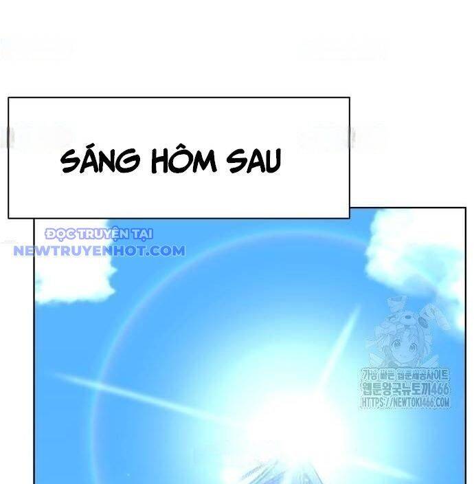 Từ Nhân Viên Vạn Năng Trở Thành Huyền Thoại Chap 67 - Next Chap 68