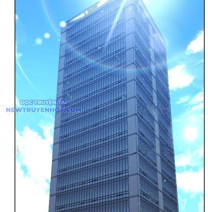 Từ Nhân Viên Vạn Năng Trở Thành Huyền Thoại Chap 67 - Next Chap 68