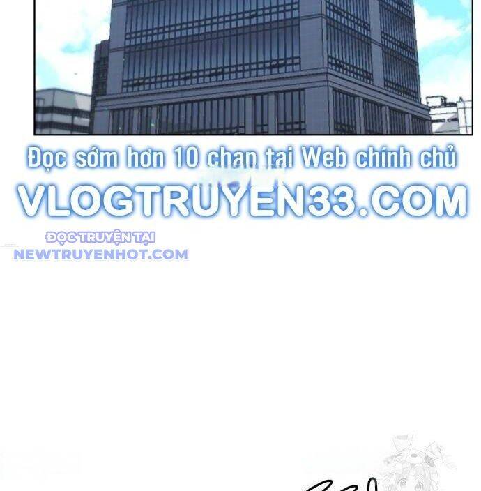 Từ Nhân Viên Vạn Năng Trở Thành Huyền Thoại Chap 67 - Next Chap 68