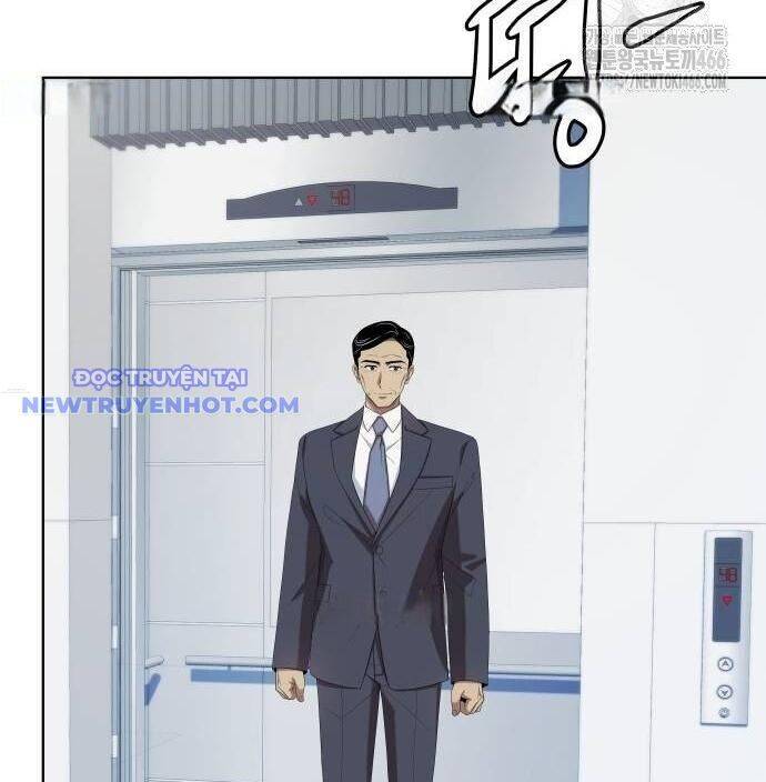 Từ Nhân Viên Vạn Năng Trở Thành Huyền Thoại Chap 67 - Next Chap 68