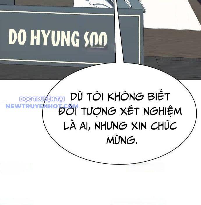Từ Nhân Viên Vạn Năng Trở Thành Huyền Thoại Chap 67 - Next Chap 68