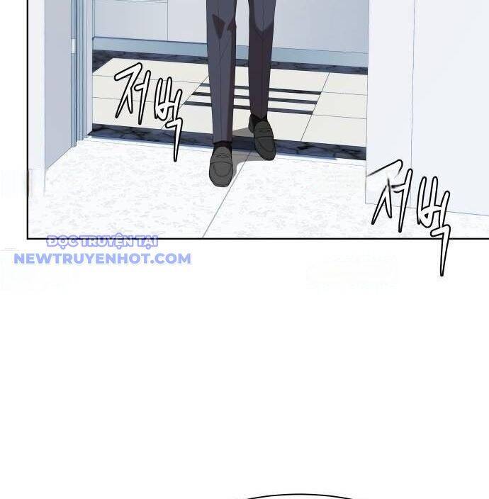 Từ Nhân Viên Vạn Năng Trở Thành Huyền Thoại Chap 67 - Next Chap 68