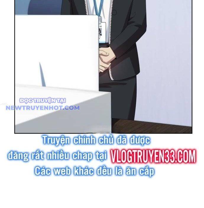 Từ Nhân Viên Vạn Năng Trở Thành Huyền Thoại Chap 67 - Next Chap 68