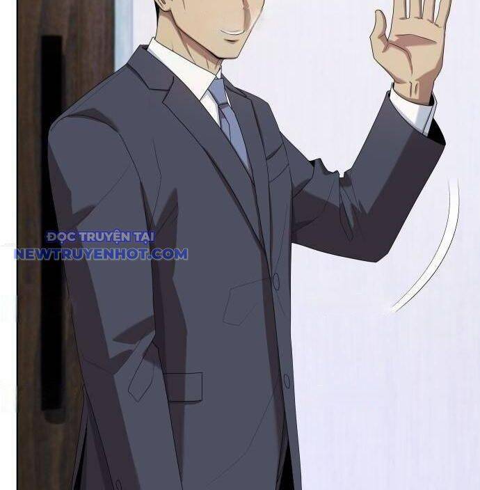 Từ Nhân Viên Vạn Năng Trở Thành Huyền Thoại Chap 67 - Next Chap 68