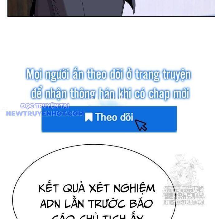 Từ Nhân Viên Vạn Năng Trở Thành Huyền Thoại Chap 67 - Next Chap 68